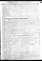 giornale/BVE0664750/1932/n.216/003