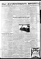 giornale/BVE0664750/1932/n.216/004