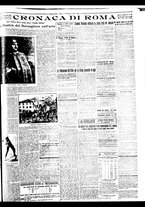 giornale/BVE0664750/1932/n.216/005