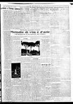 giornale/BVE0664750/1932/n.218/003
