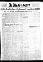 giornale/BVE0664750/1932/n.219/001