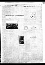 giornale/BVE0664750/1932/n.219/003