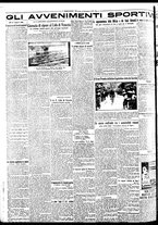giornale/BVE0664750/1932/n.219/004