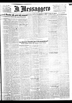 giornale/BVE0664750/1932/n.220/001