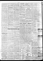 giornale/BVE0664750/1932/n.220/002