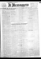 giornale/BVE0664750/1932/n.220