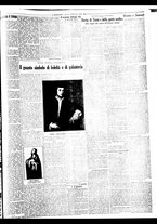 giornale/BVE0664750/1932/n.221/003