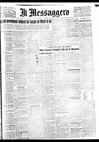 giornale/BVE0664750/1932/n.221