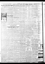 giornale/BVE0664750/1932/n.222/002
