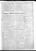 giornale/BVE0664750/1932/n.222/003