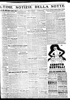 giornale/BVE0664750/1932/n.222/007