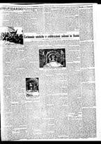 giornale/BVE0664750/1932/n.223/003