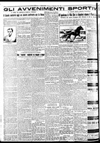 giornale/BVE0664750/1932/n.223/004