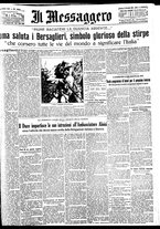 giornale/BVE0664750/1932/n.223