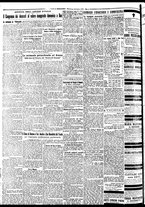 giornale/BVE0664750/1932/n.224/002
