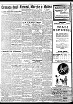 giornale/BVE0664750/1932/n.224/006