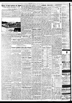giornale/BVE0664750/1932/n.225/002