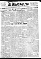 giornale/BVE0664750/1932/n.225