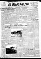 giornale/BVE0664750/1932/n.226/001