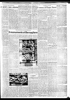 giornale/BVE0664750/1932/n.226/003