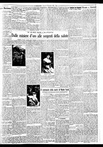 giornale/BVE0664750/1932/n.227/003