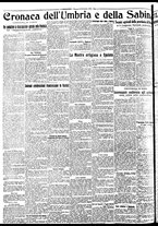 giornale/BVE0664750/1932/n.227/006