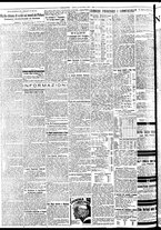 giornale/BVE0664750/1932/n.228/002