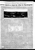 giornale/BVE0664750/1932/n.228/003