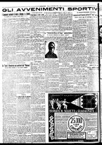 giornale/BVE0664750/1932/n.228/004