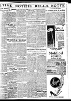 giornale/BVE0664750/1932/n.228/007