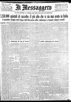 giornale/BVE0664750/1932/n.229/001
