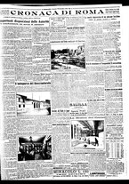 giornale/BVE0664750/1932/n.229/005