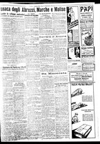 giornale/BVE0664750/1932/n.229/007