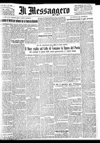giornale/BVE0664750/1932/n.230/001