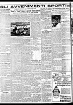 giornale/BVE0664750/1932/n.230/004