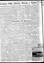giornale/BVE0664750/1932/n.230/006