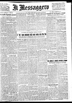 giornale/BVE0664750/1932/n.231/001