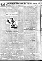 giornale/BVE0664750/1932/n.231/004