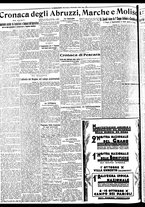 giornale/BVE0664750/1932/n.231/006