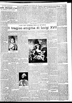 giornale/BVE0664750/1932/n.232/003