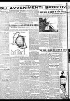 giornale/BVE0664750/1932/n.232/004
