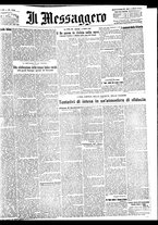 giornale/BVE0664750/1932/n.232