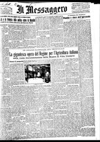 giornale/BVE0664750/1932/n.233/001
