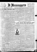 giornale/BVE0664750/1932/n.234/001