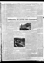 giornale/BVE0664750/1932/n.234/003