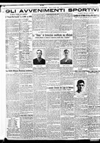 giornale/BVE0664750/1932/n.234/004