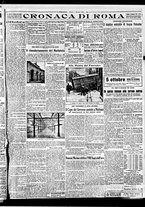 giornale/BVE0664750/1932/n.234/005