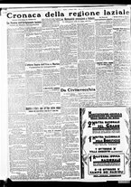 giornale/BVE0664750/1932/n.234/006