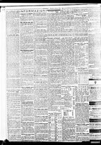 giornale/BVE0664750/1932/n.235/002