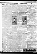 giornale/BVE0664750/1932/n.235/004